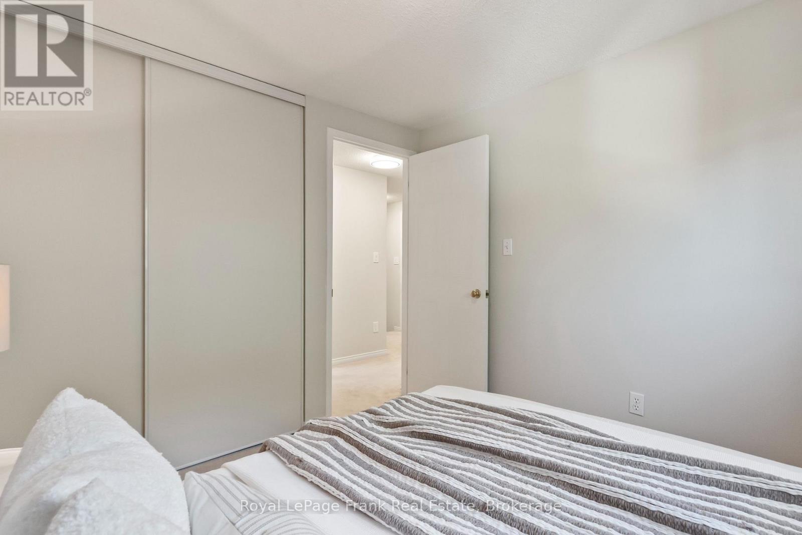 97 Firwood Avenue, Clarington, Ontario L1E 3B3 - Photo 37 - E13826434