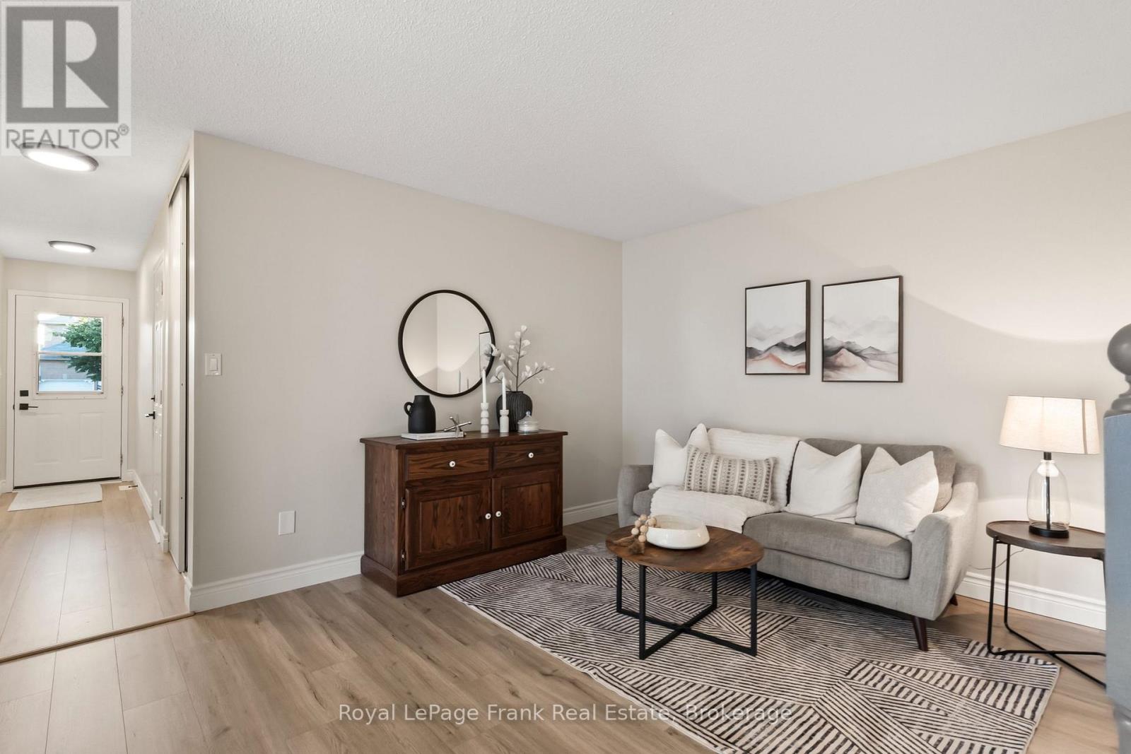 97 Firwood Avenue, Clarington, Ontario L1E 3B3 - Photo 38 - E13826434