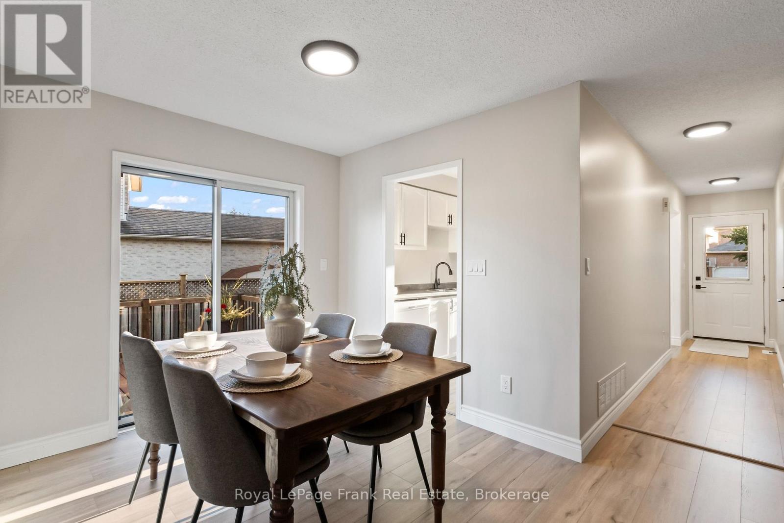 97 Firwood Avenue, Clarington, Ontario L1E 3B3 - Photo 39 - E13826434