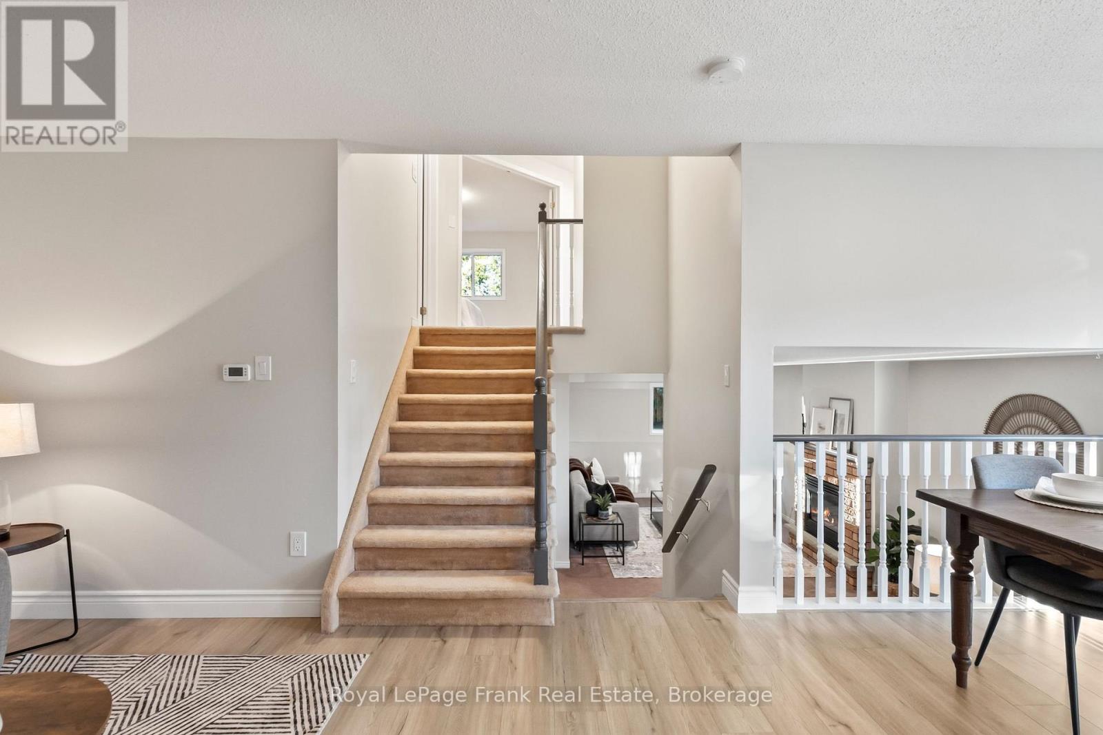 97 Firwood Avenue, Clarington, Ontario L1E 3B3 - Photo 40 - E13826434