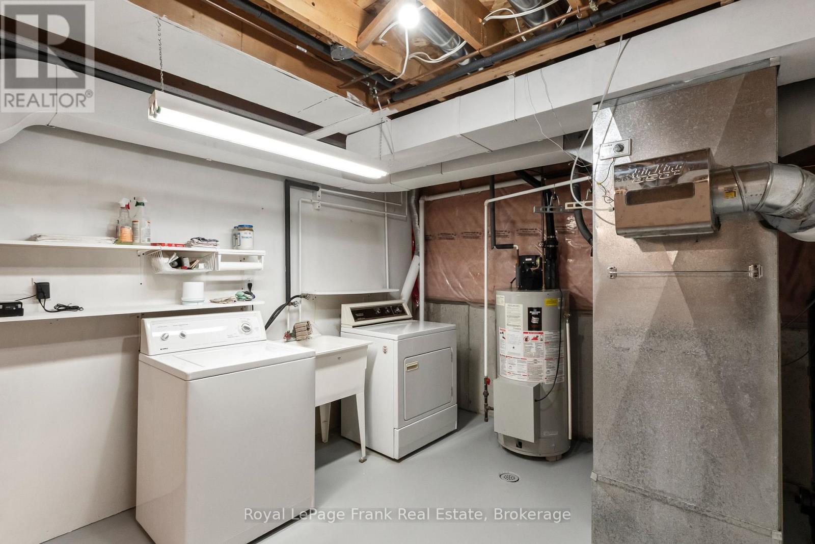 97 Firwood Avenue, Clarington, Ontario L1E 3B3 - Photo 42 - E13826434
