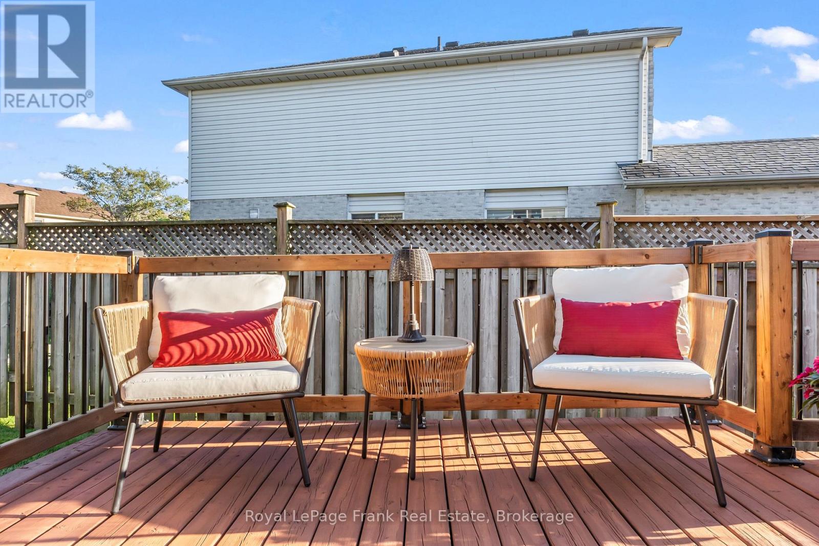 97 Firwood Avenue, Clarington, Ontario L1E 3B3 - Photo 6 - E13826434