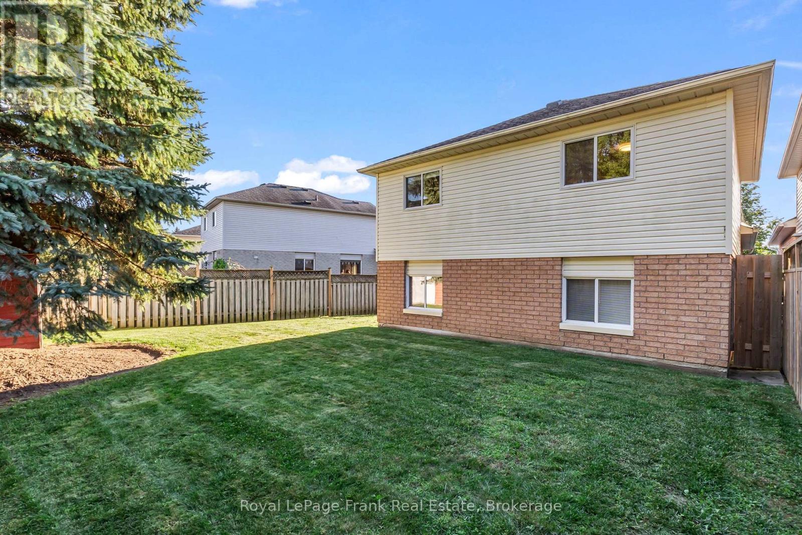 97 Firwood Avenue, Clarington, Ontario L1E 3B3 - Photo 9 - E13826434
