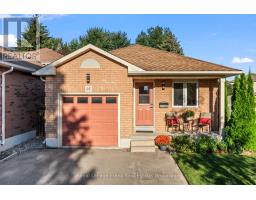 97 FIRWOOD AVENUE, Clarington, Ontario