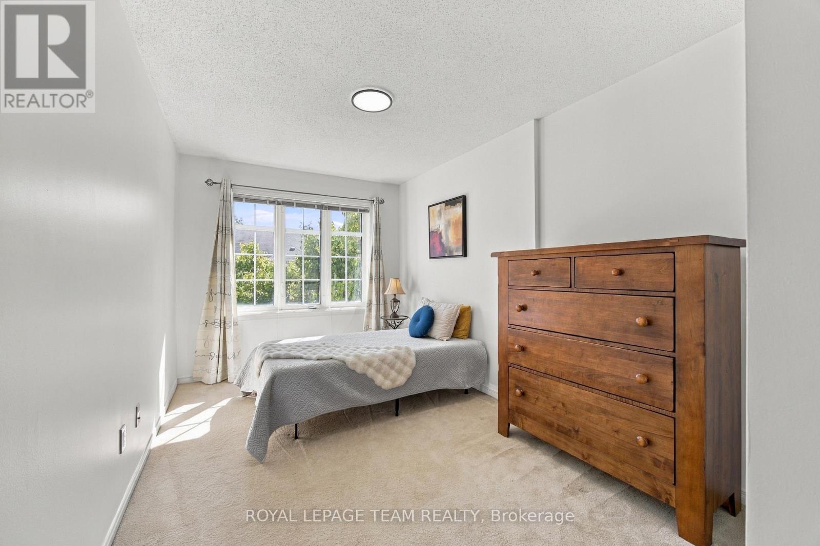 135 Gatespark Private, Ottawa, Ontario  K2T 1L1 - Photo 18 - X13818238