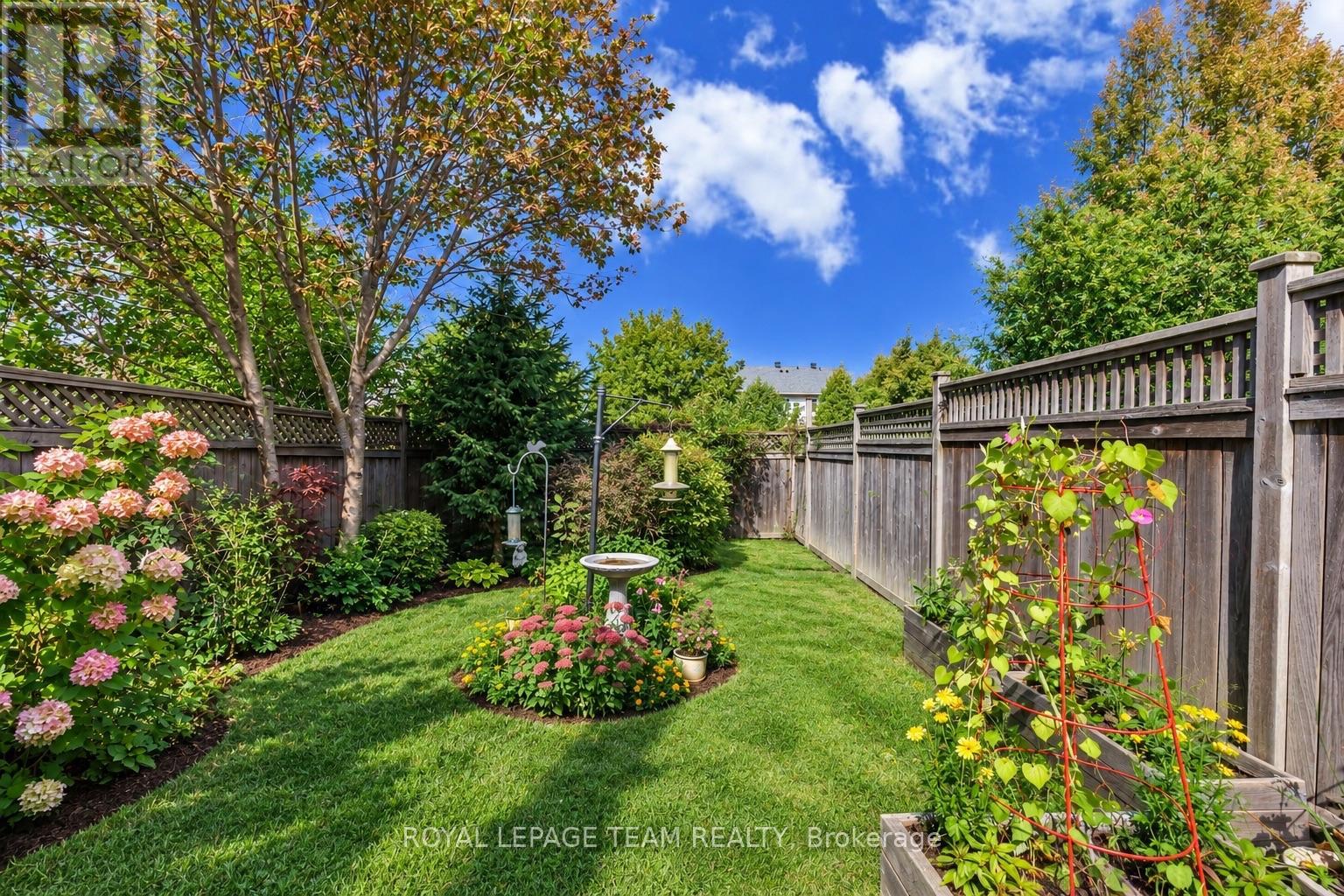 135 Gatespark Private, Ottawa, Ontario  K2T 1L1 - Photo 28 - X13818238