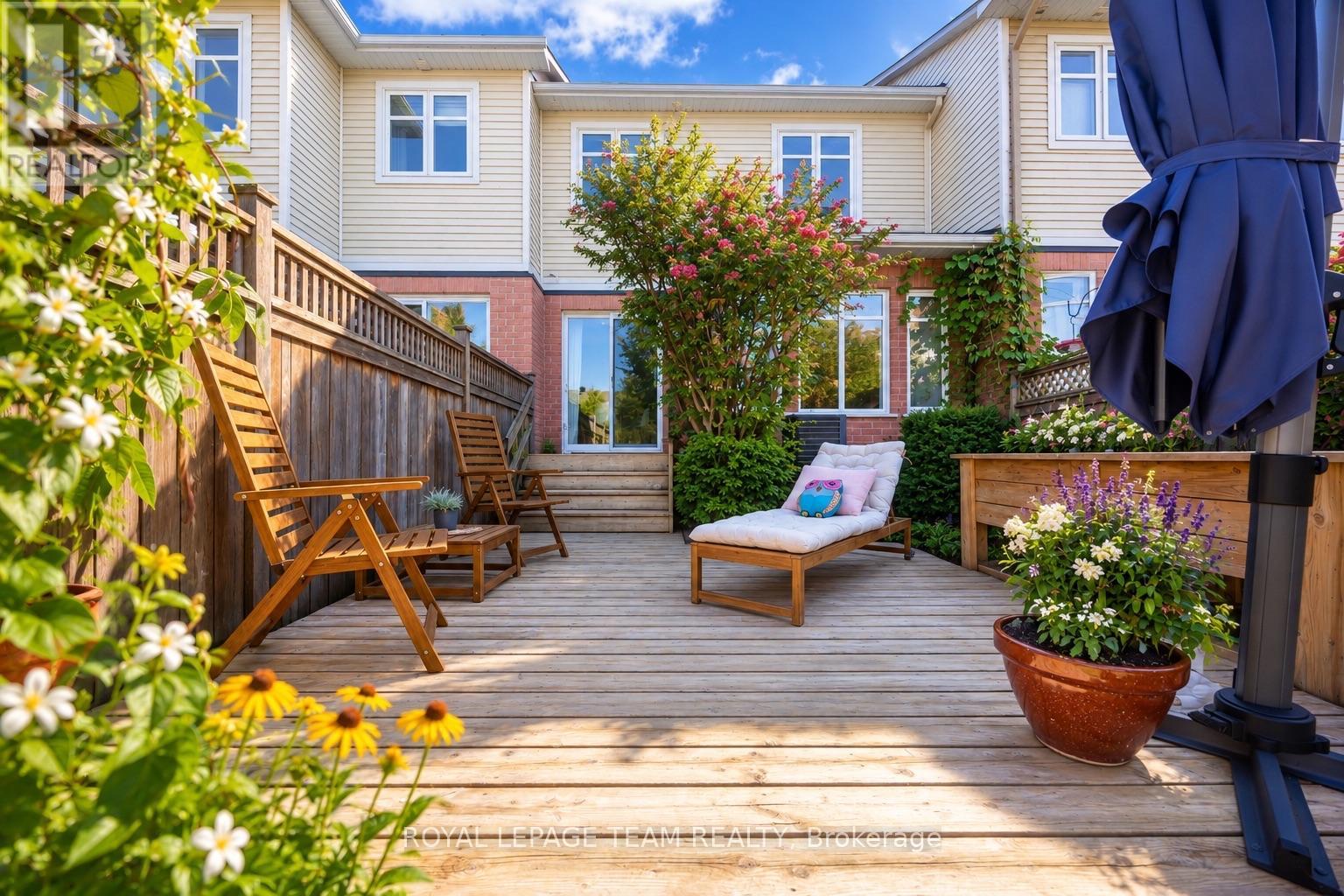 135 Gatespark Private, Ottawa, Ontario  K2T 1L1 - Photo 33 - X13818238