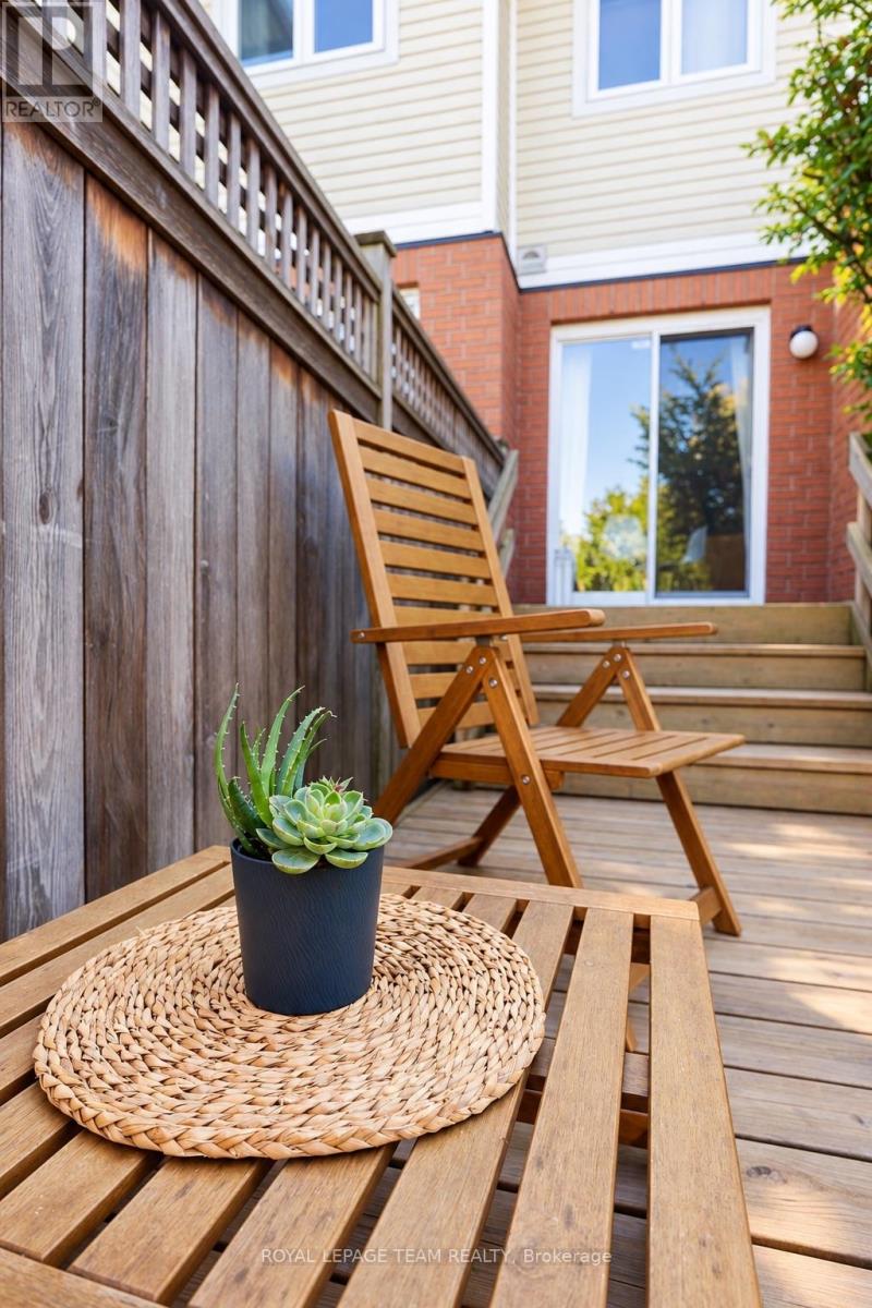 135 Gatespark Private, Ottawa, Ontario  K2T 1L1 - Photo 34 - X13818238