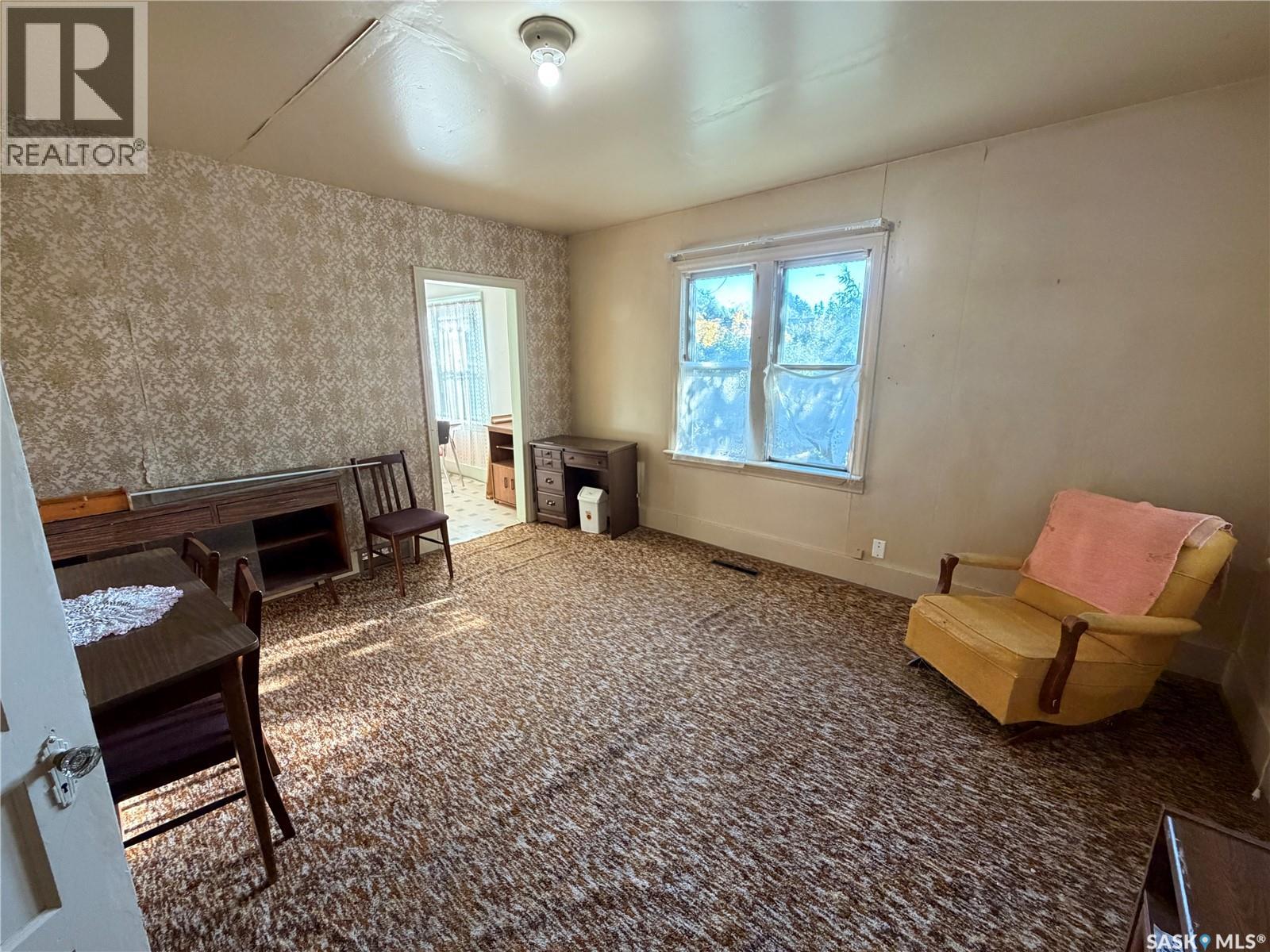 203 6th Avenue W, Canora, Saskatchewan  S0A 0L0 - Photo 11 - SK049335