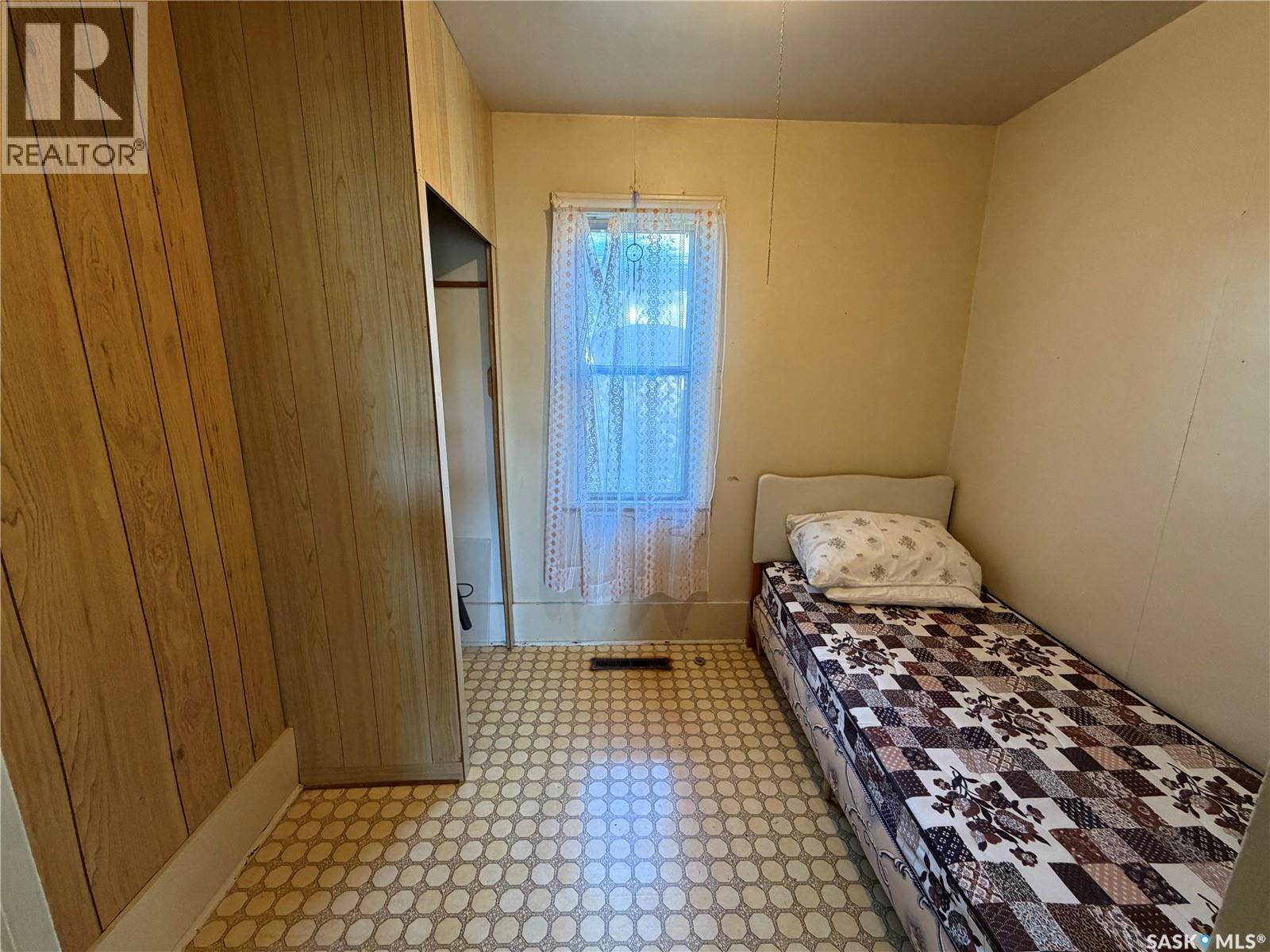 203 6th Avenue W, Canora, Saskatchewan  S0A 0L0 - Photo 16 - SK049335