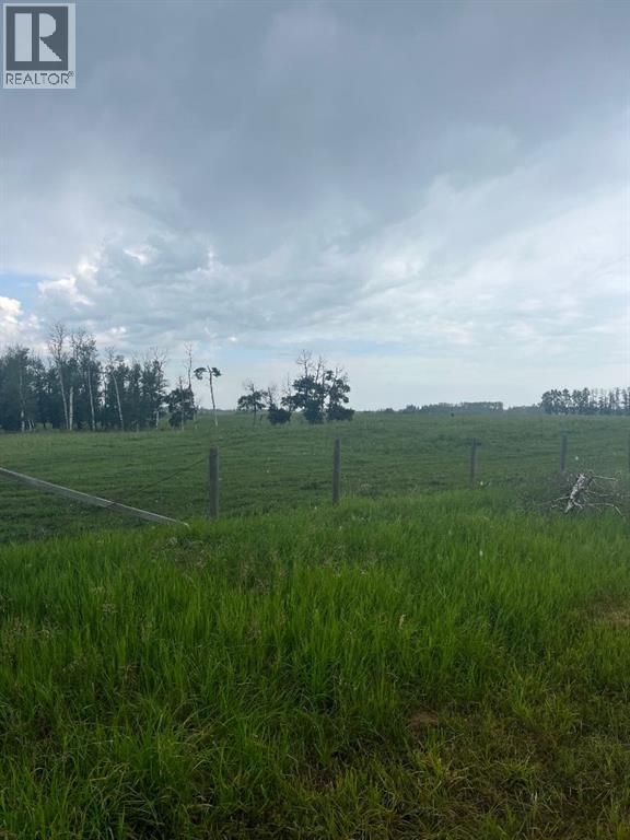 70 Acres SE Of Innisfial, Rural Red Deer County, Alberta  T4S 0M6 - Photo 2 - A2060975