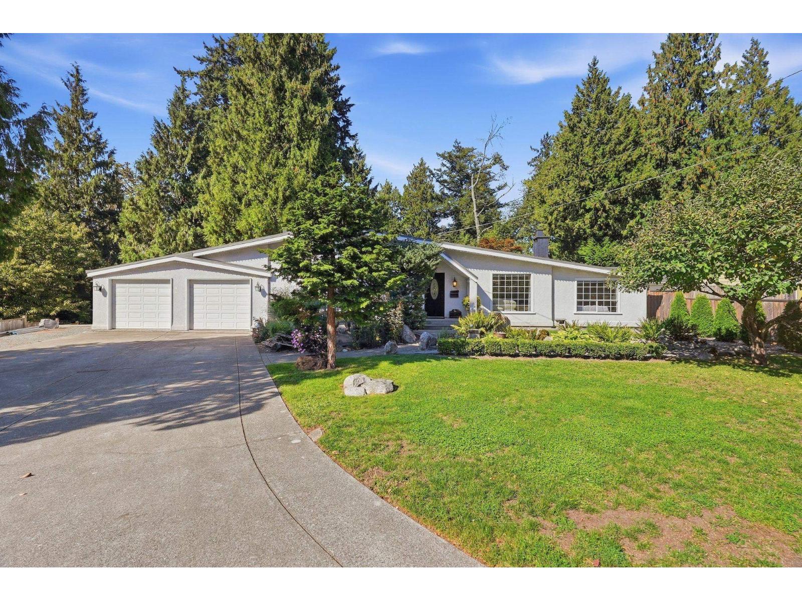 10461 MAIN STREET, Delta, British Columbia
