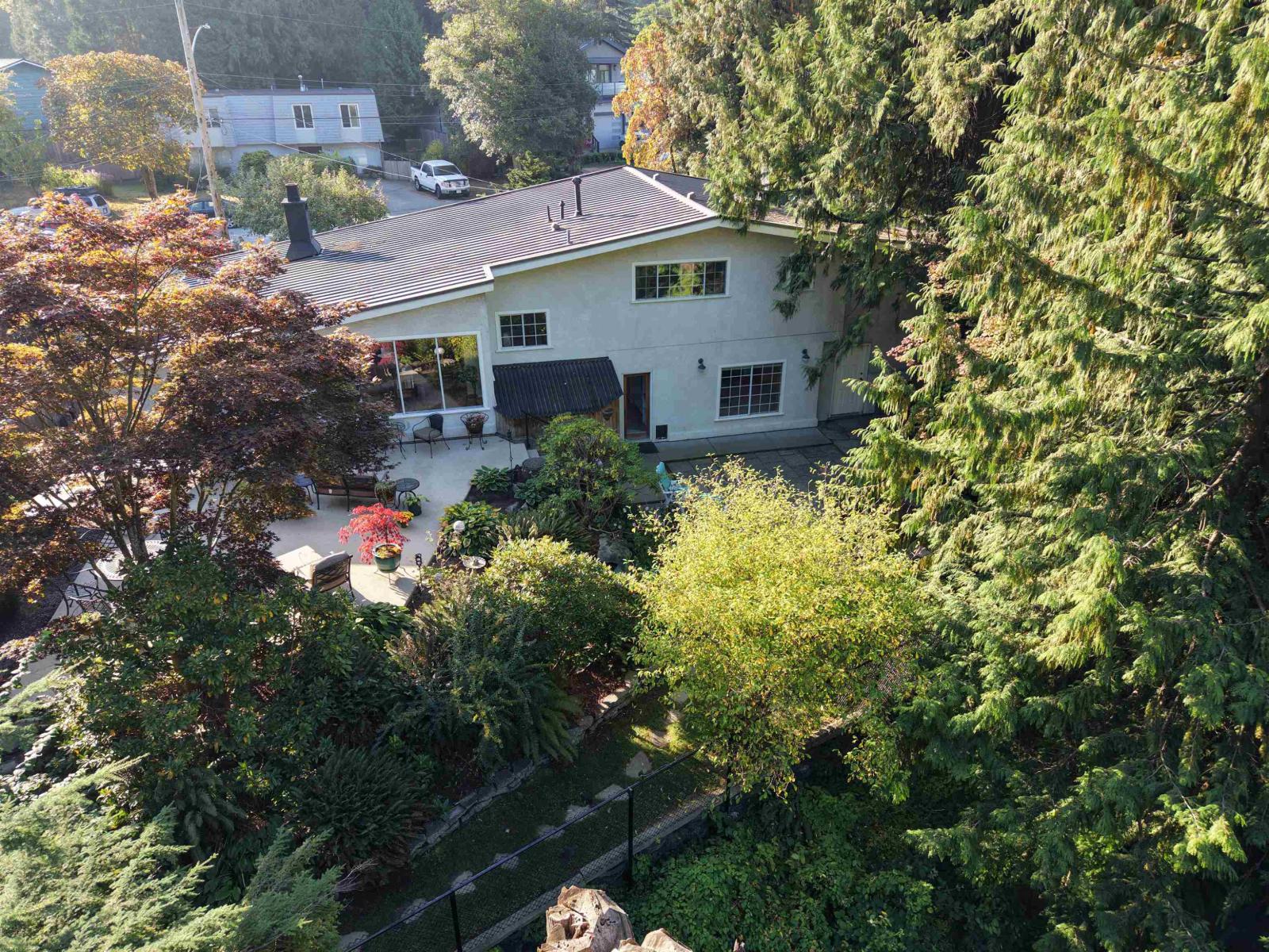 10461 Main Street, Delta, British Columbia  V4C 2P7 - Photo 36 - R3168299
