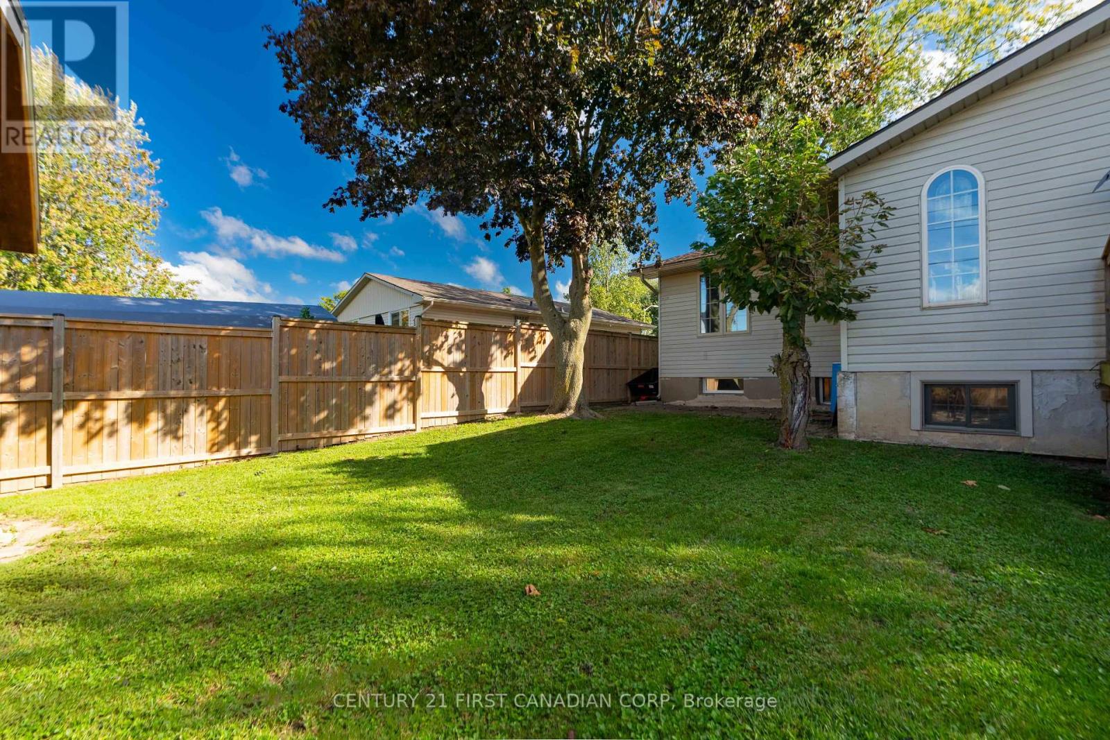101 Kleinfeldt Avenue, Lucan Biddulph, Ontario  N0M 2J0 - Photo 17 - X13826416