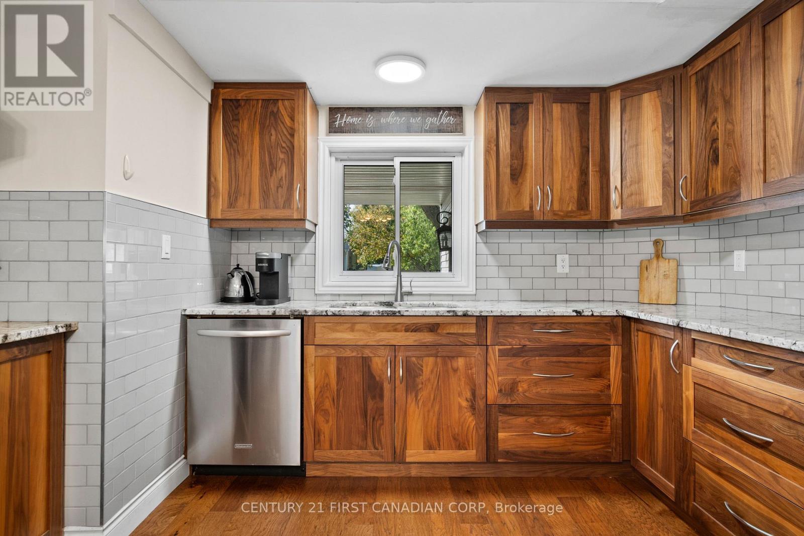 101 Kleinfeldt Avenue, Lucan Biddulph, Ontario  N0M 2J0 - Photo 22 - X13826416