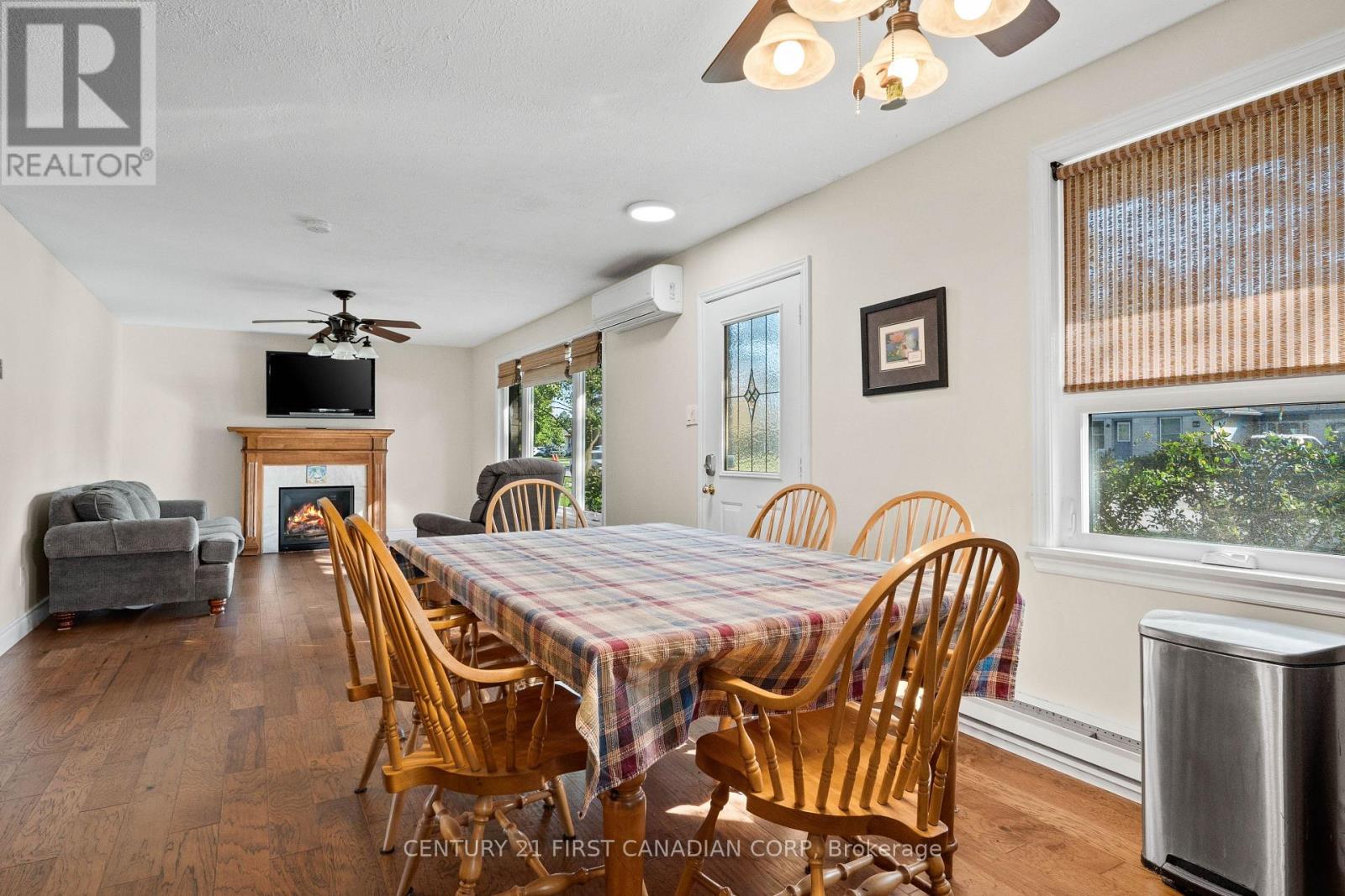 101 Kleinfeldt Avenue, Lucan Biddulph, Ontario  N0M 2J0 - Photo 25 - X13826416
