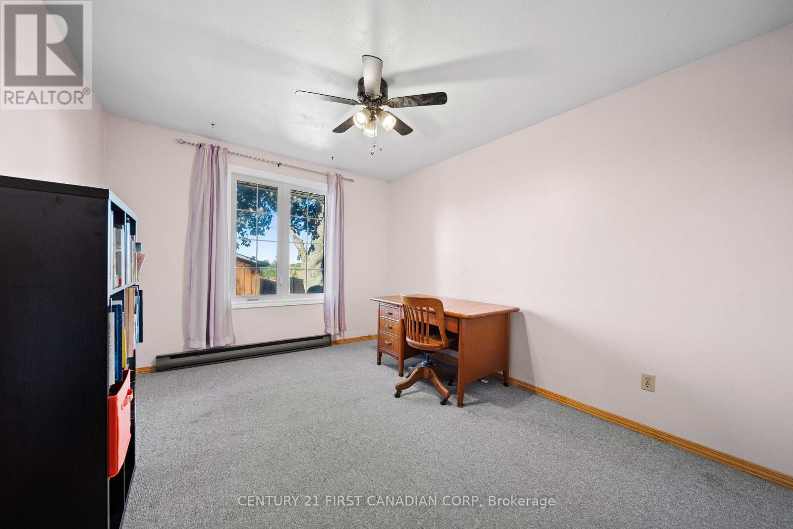 101 Kleinfeldt Avenue, Lucan Biddulph, Ontario  N0M 2J0 - Photo 35 - X13826416