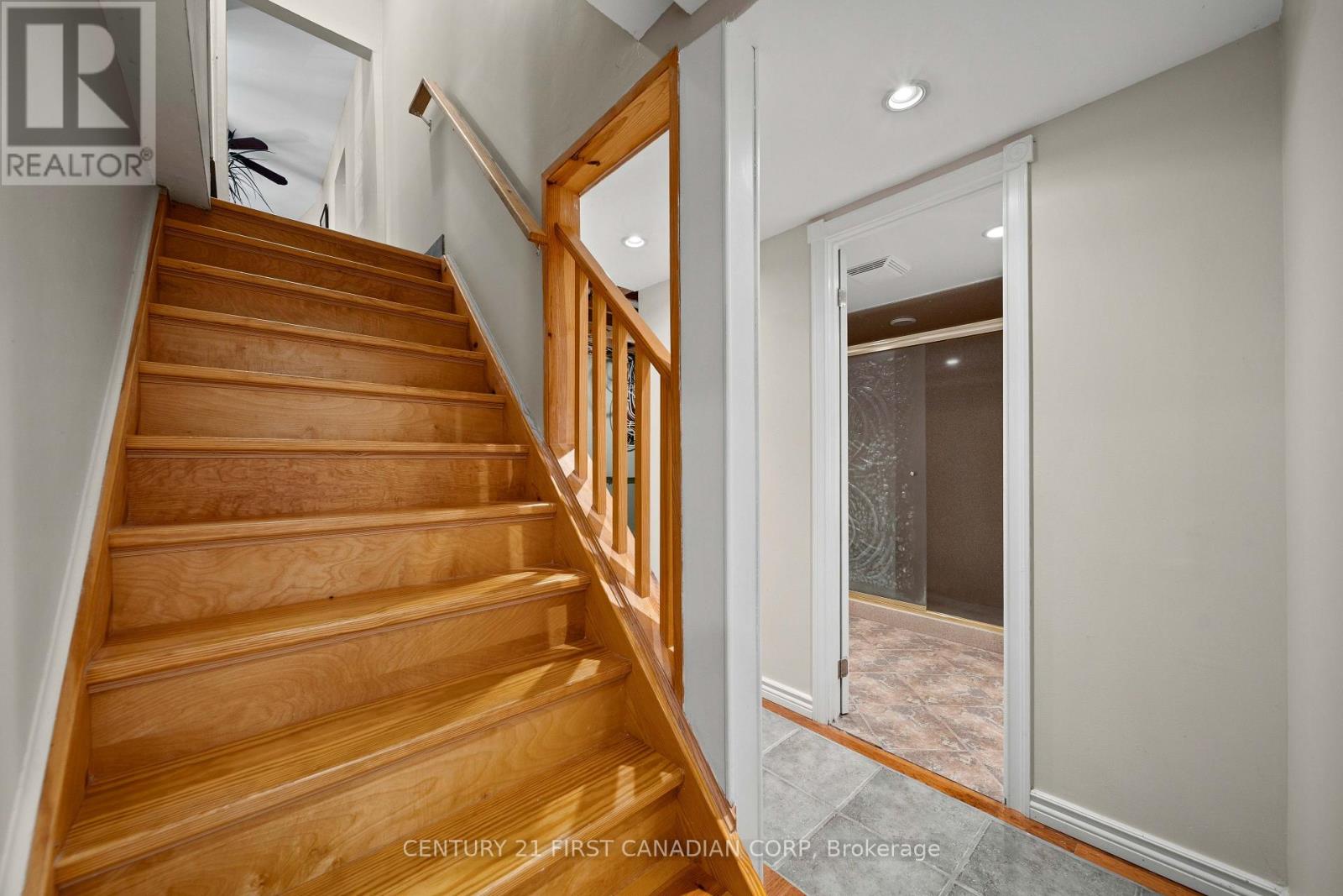 101 Kleinfeldt Avenue, Lucan Biddulph, Ontario  N0M 2J0 - Photo 40 - X13826416