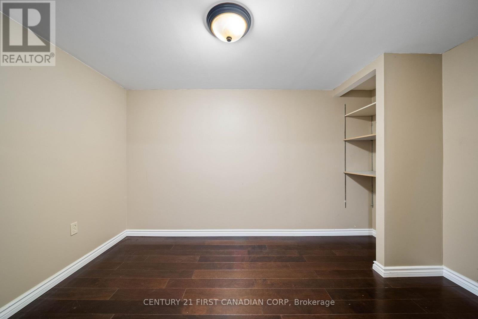 101 Kleinfeldt Avenue, Lucan Biddulph, Ontario  N0M 2J0 - Photo 46 - X13826416