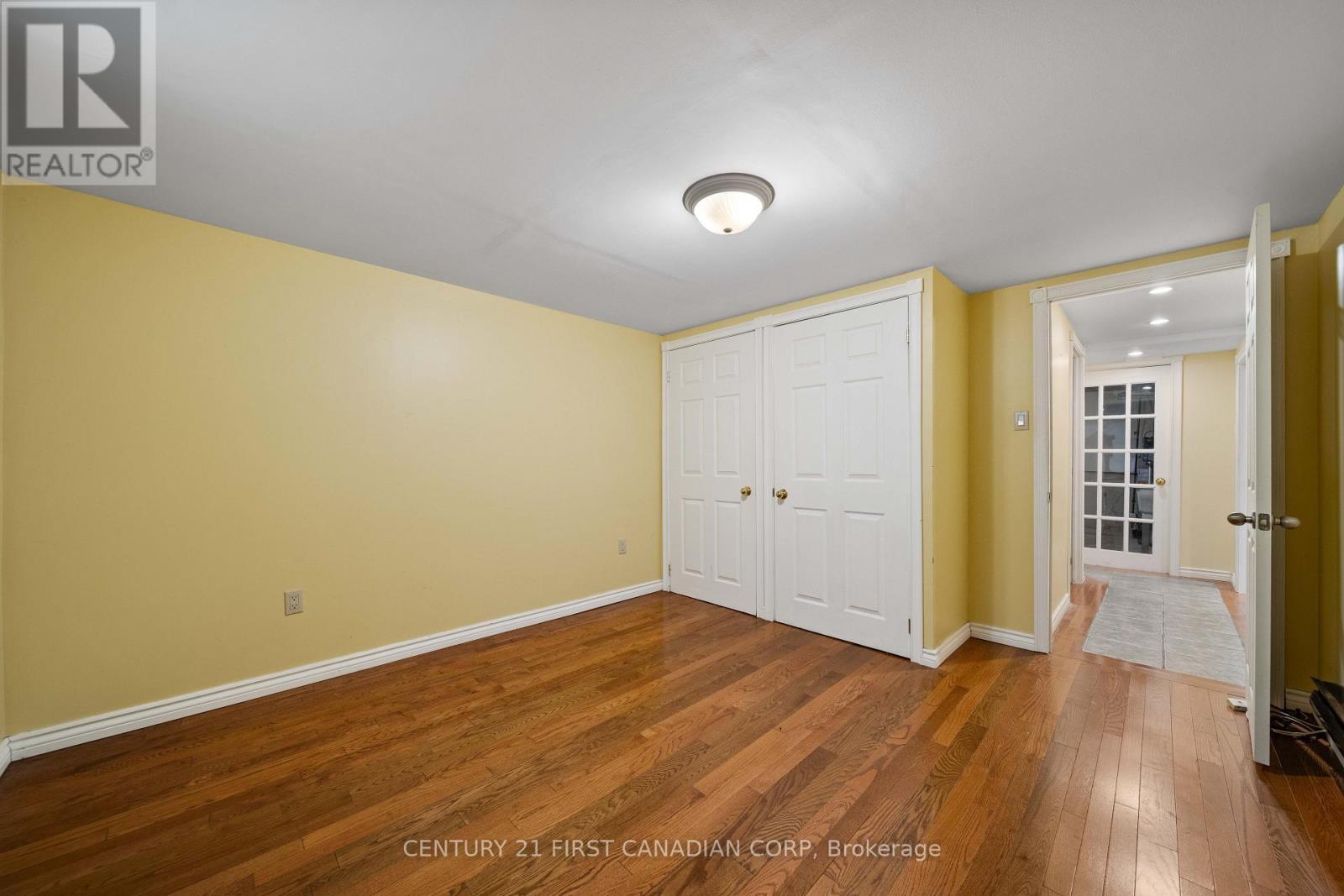101 Kleinfeldt Avenue, Lucan Biddulph, Ontario  N0M 2J0 - Photo 48 - X13826416