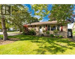 101 KLEINFELDT AVENUE, Lucan Biddulph, Ontario