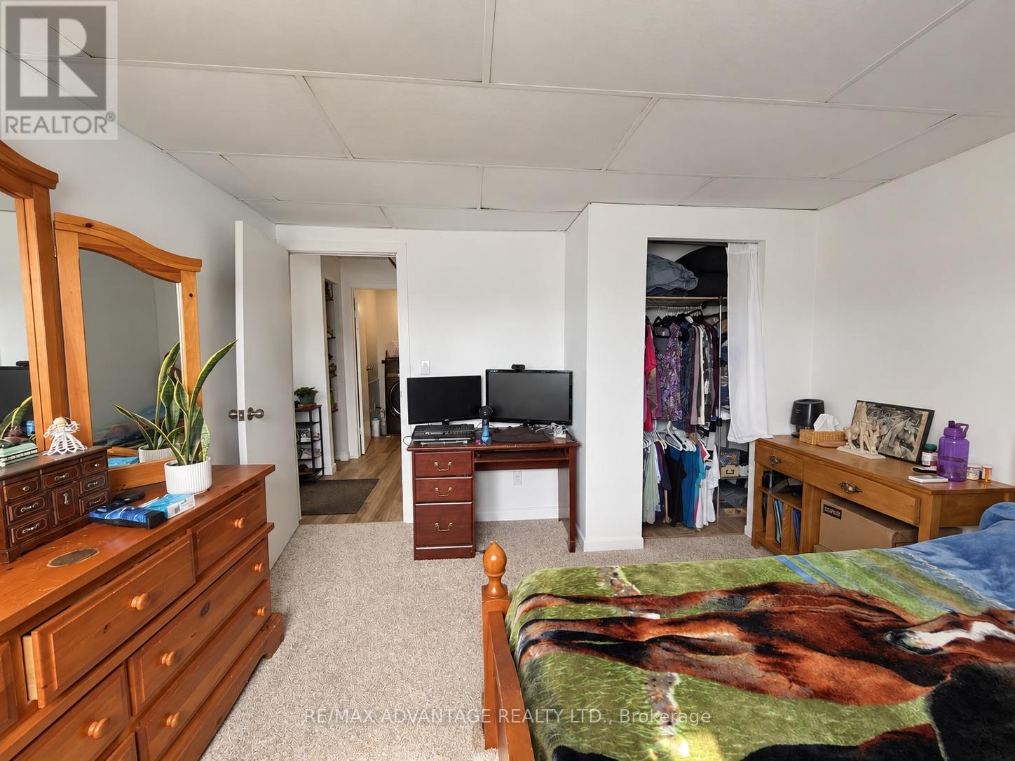 168 Currie Road, Dutton/dunwich, Ontario N0L 1J0 - Photo 10 - X13826422