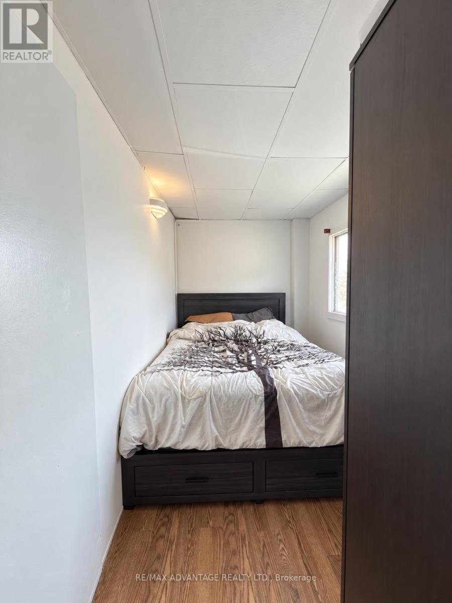 168 Currie Road, Dutton/dunwich, Ontario N0L 1J0 - Photo 11 - X13826422