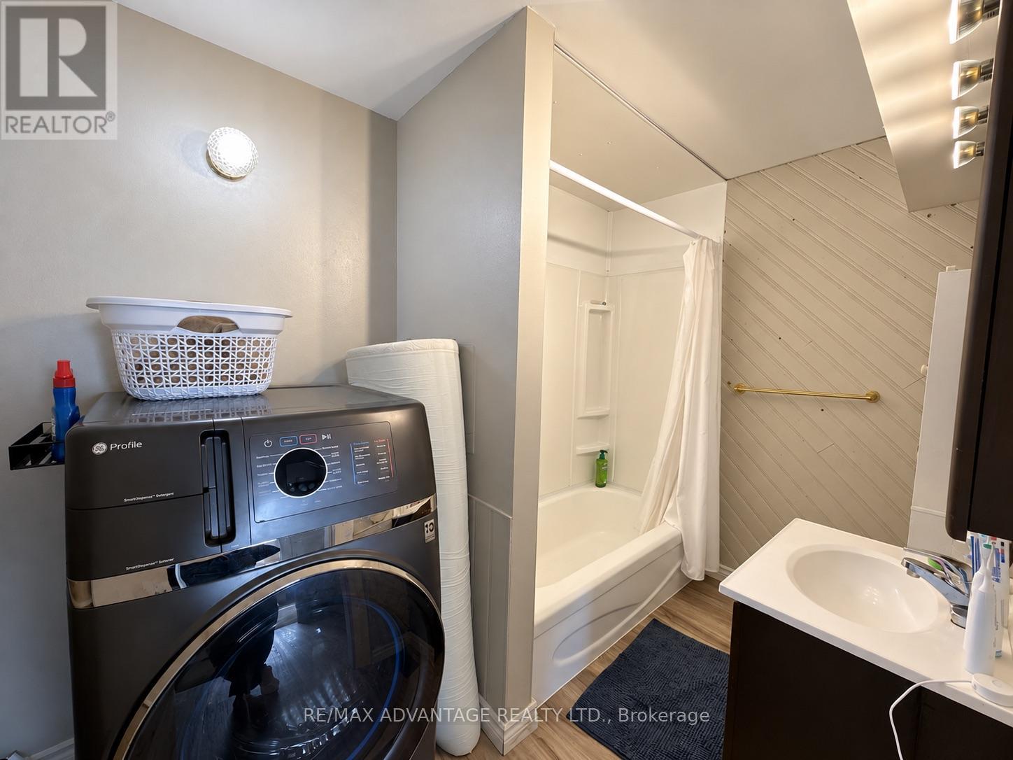 168 Currie Road, Dutton/dunwich, Ontario N0L 1J0 - Photo 13 - X13826422