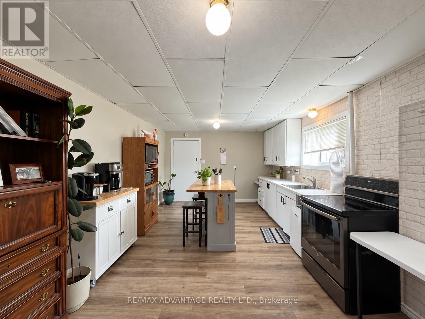 168 Currie Road, Dutton/dunwich, Ontario N0L 1J0 - Photo 16 - X13826422