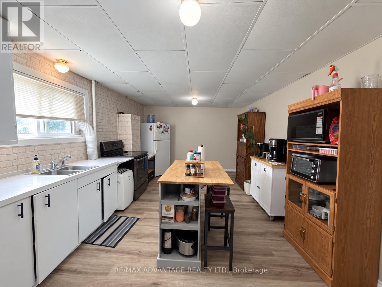168 Currie Road, Dutton/dunwich, Ontario N0L 1J0 - Photo 17 - X13826422