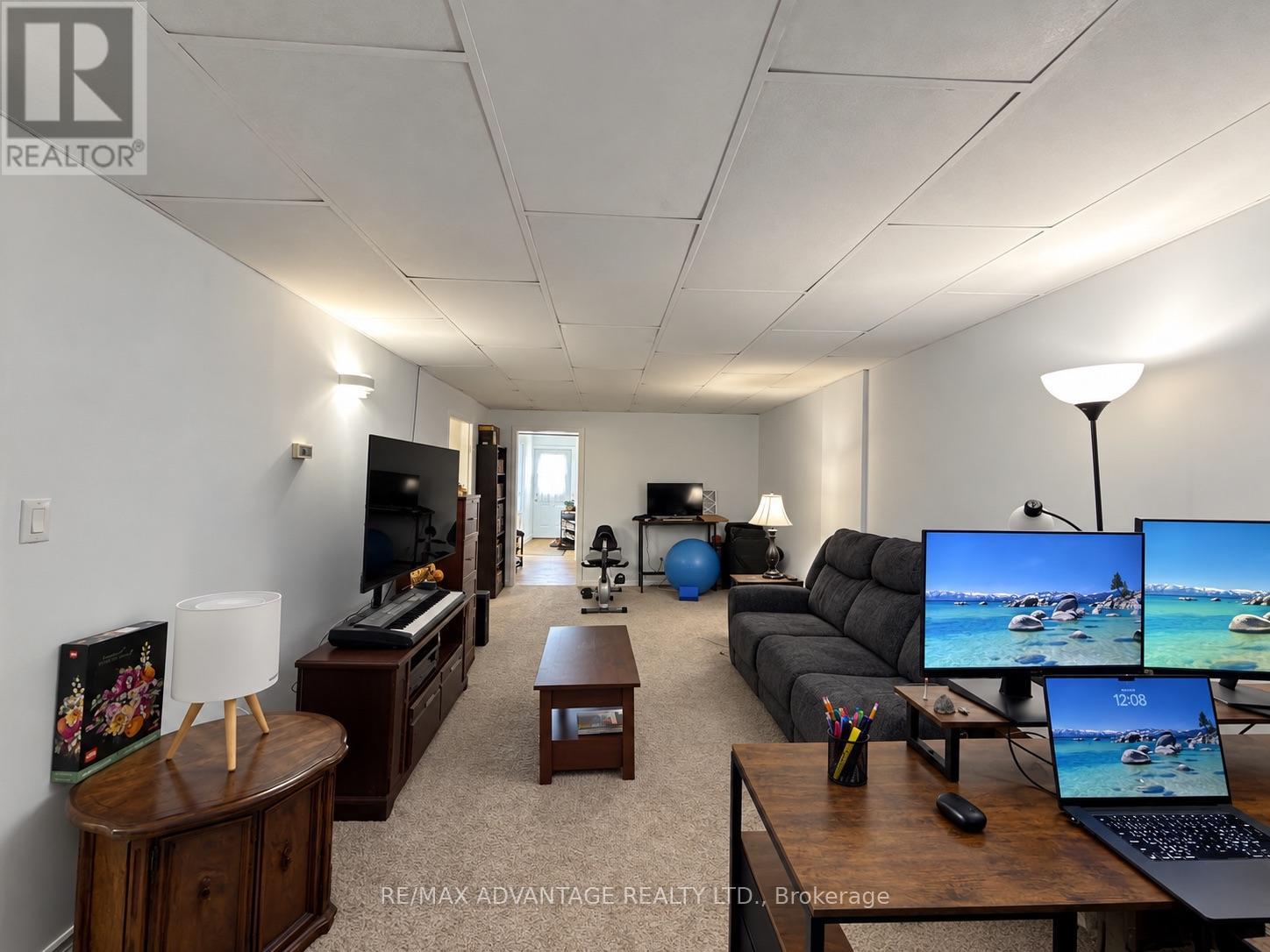 168 Currie Road, Dutton/dunwich, Ontario N0L 1J0 - Photo 19 - X13826422