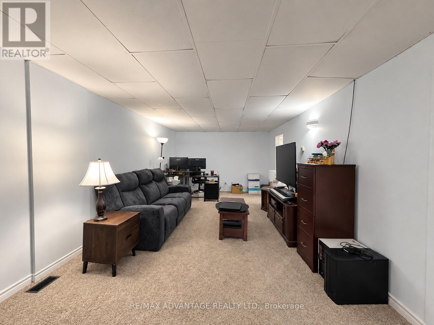 168 Currie Road, Dutton/dunwich, Ontario N0L 1J0 - Photo 20 - X13826422