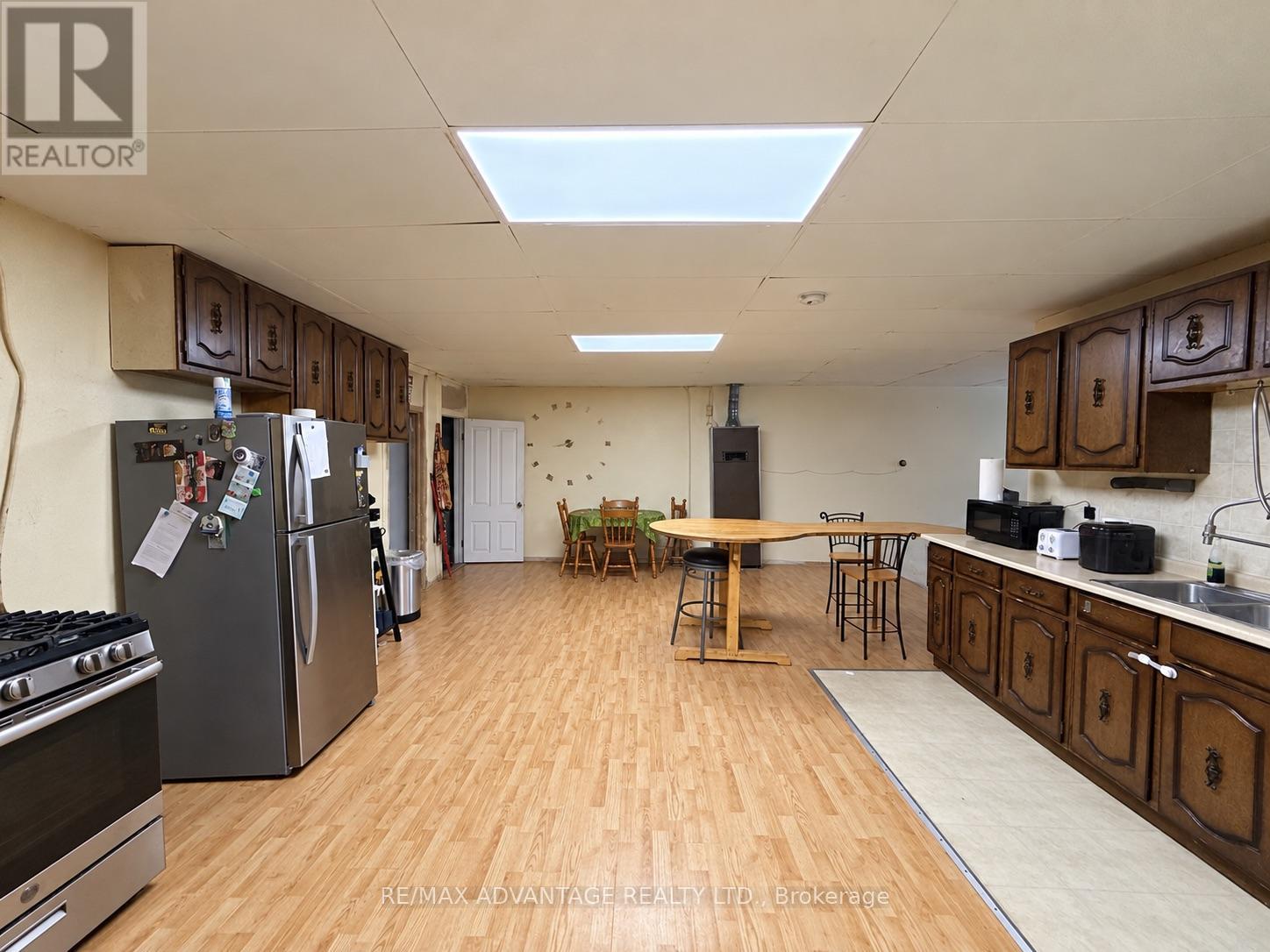 168 Currie Road, Dutton/dunwich, Ontario N0L 1J0 - Photo 27 - X13826422