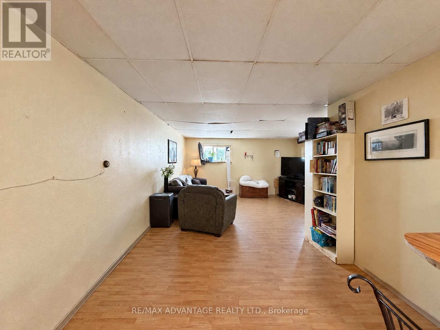 168 Currie Road, Dutton/dunwich, Ontario N0L 1J0 - Photo 28 - X13826422