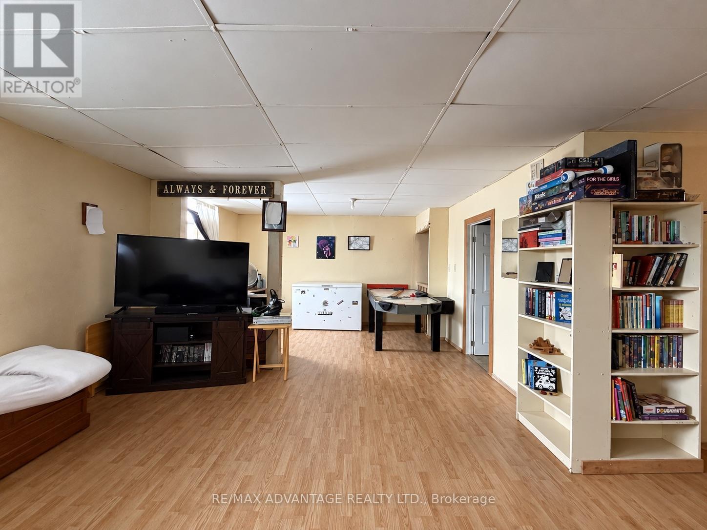 168 Currie Road, Dutton/dunwich, Ontario N0L 1J0 - Photo 31 - X13826422