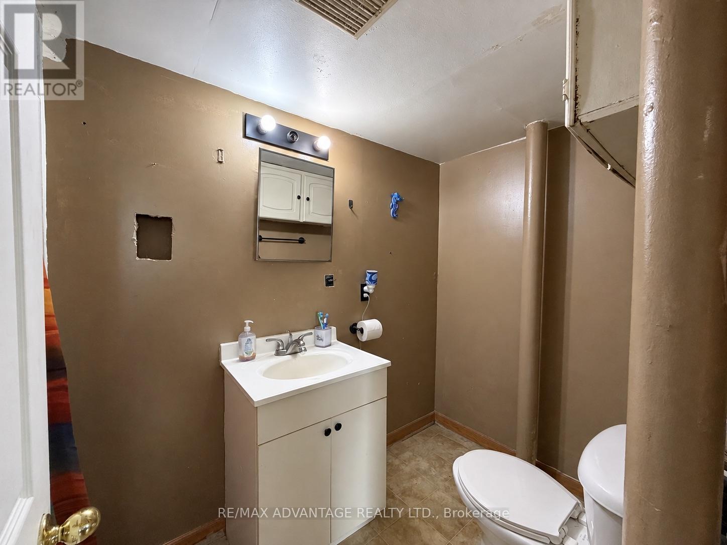 168 Currie Road, Dutton/dunwich, Ontario N0L 1J0 - Photo 32 - X13826422