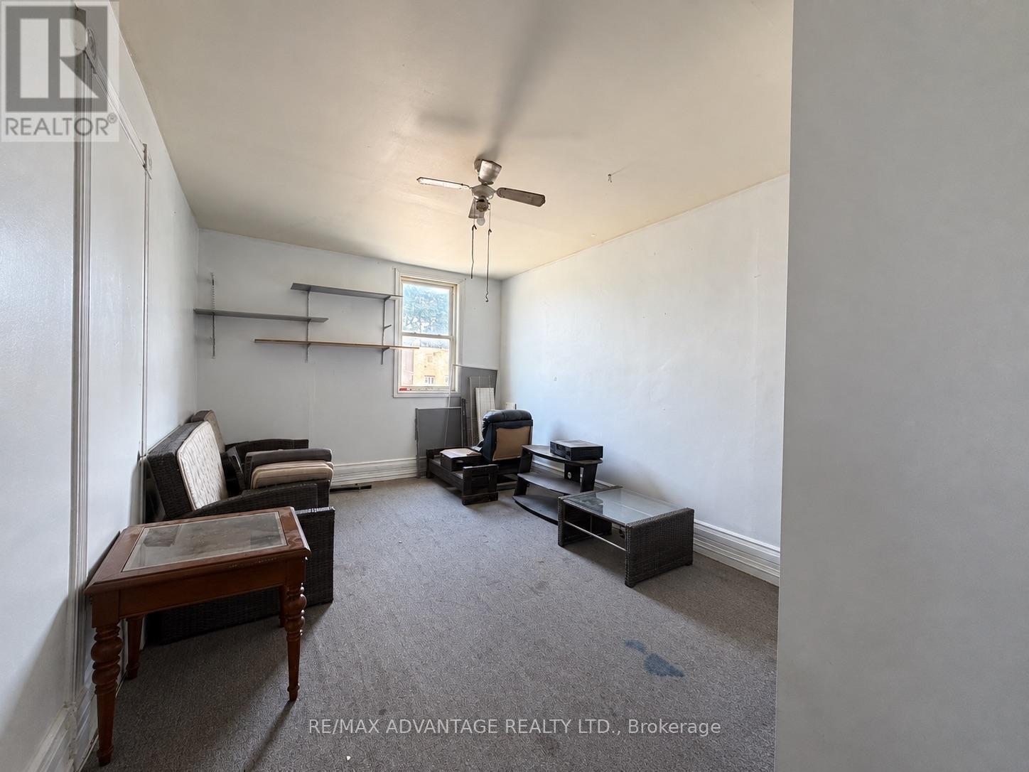 168 Currie Road, Dutton/dunwich, Ontario N0L 1J0 - Photo 37 - X13826422