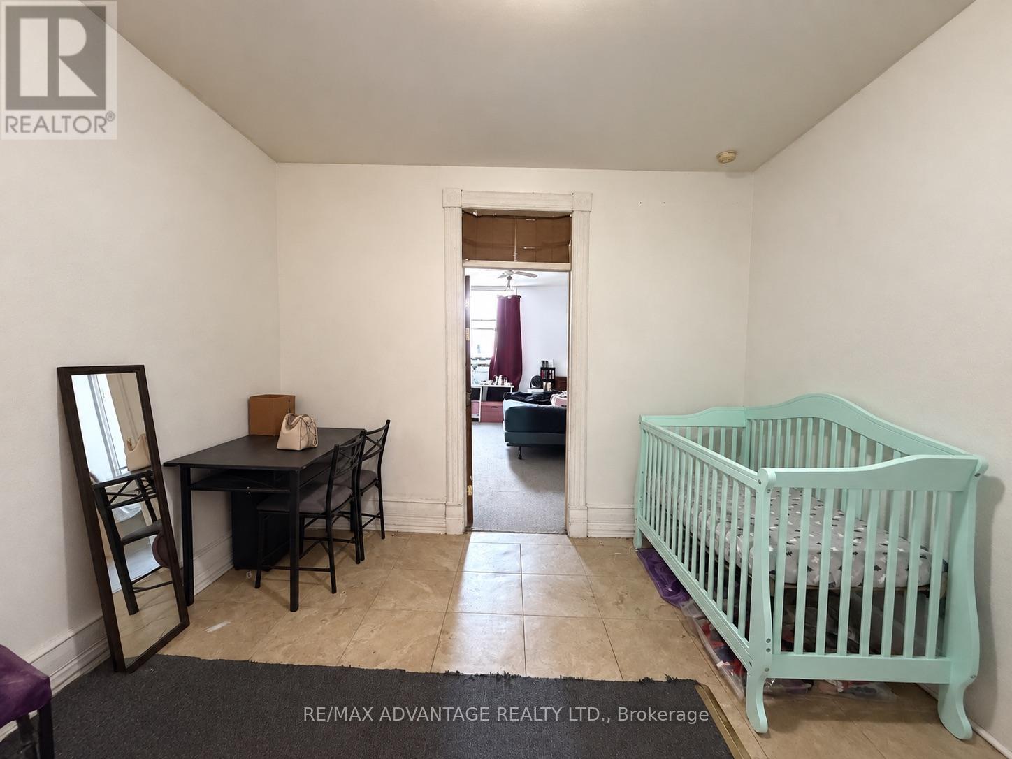 168 Currie Road, Dutton/dunwich, Ontario N0L 1J0 - Photo 39 - X13826422