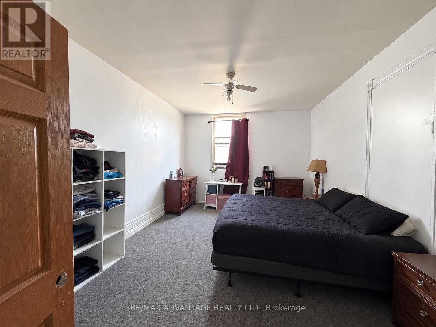 168 Currie Road, Dutton/dunwich, Ontario N0L 1J0 - Photo 40 - X13826422