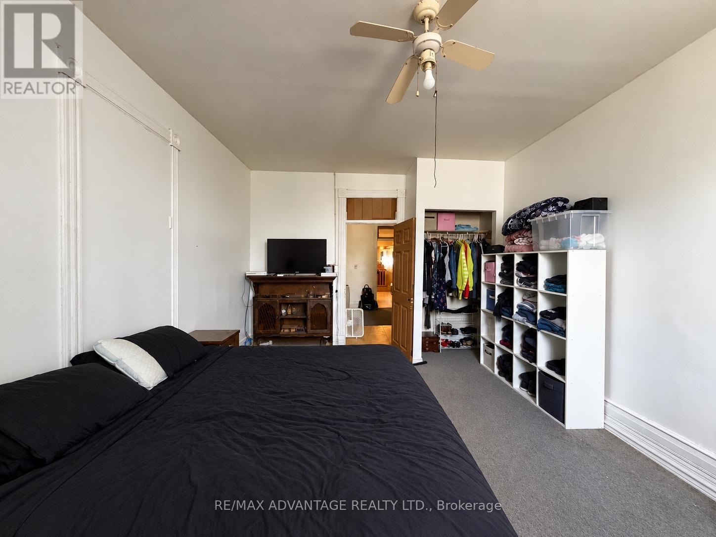 168 Currie Road, Dutton/dunwich, Ontario N0L 1J0 - Photo 41 - X13826422