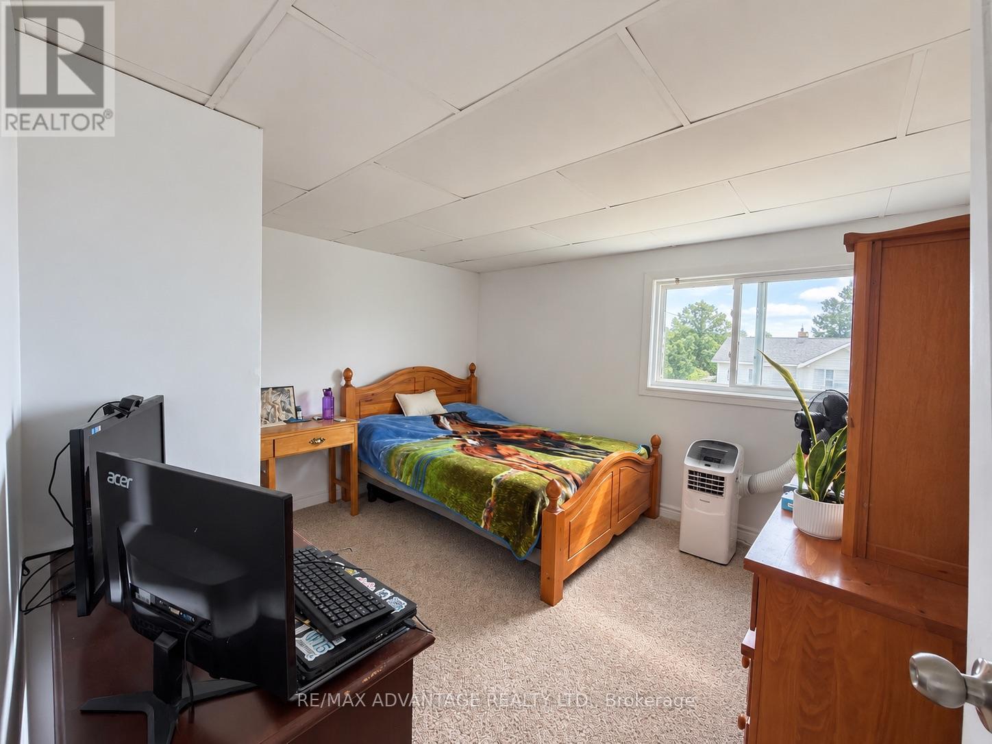 168 Currie Road, Dutton/dunwich, Ontario N0L 1J0 - Photo 9 - X13826422