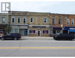 168 CURRIE ROAD, Dutton/Dunwich, Ontario