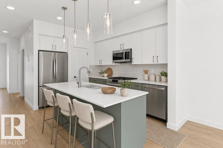 20707 43 AV NW