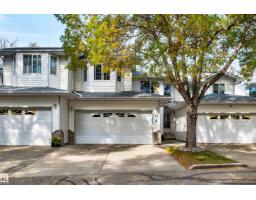 #32 3 Poirier Av, St. Albert, Alberta T8N 6M6 (30324583)