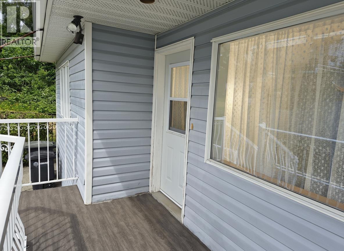 4298 Mcgill Street, Burnaby, British Columbia  V5C 1M9 - Photo 19 - R3133075