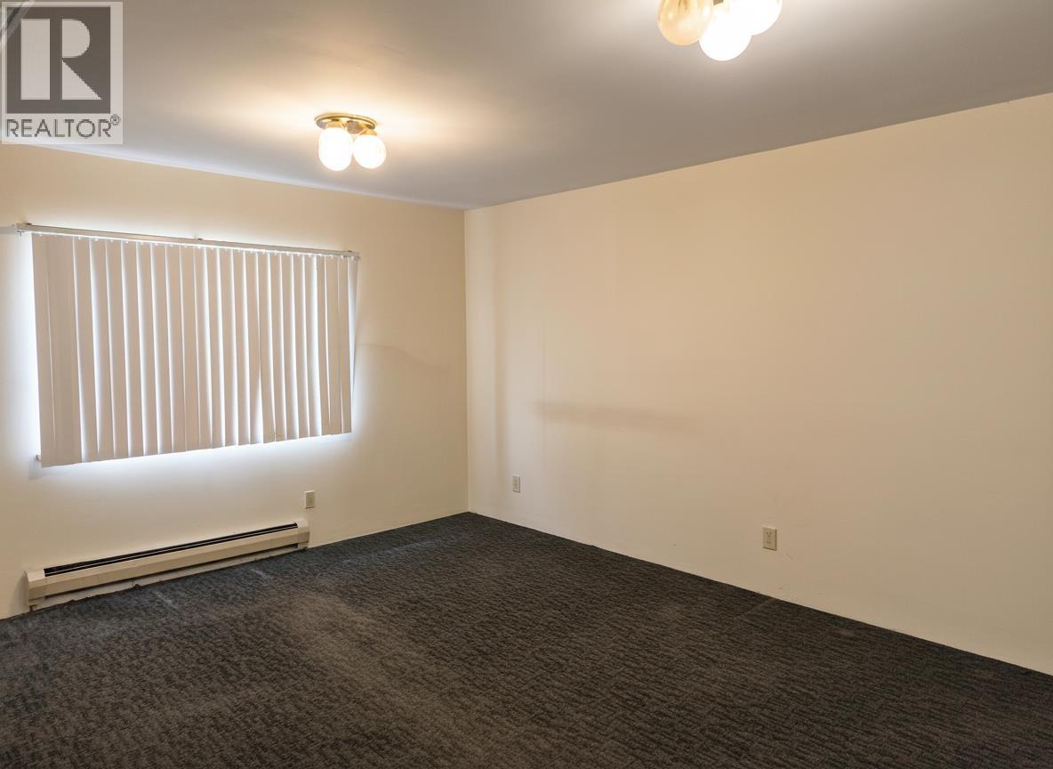 4298 Mcgill Street, Burnaby, British Columbia  V5C 1M9 - Photo 15 - R3133075