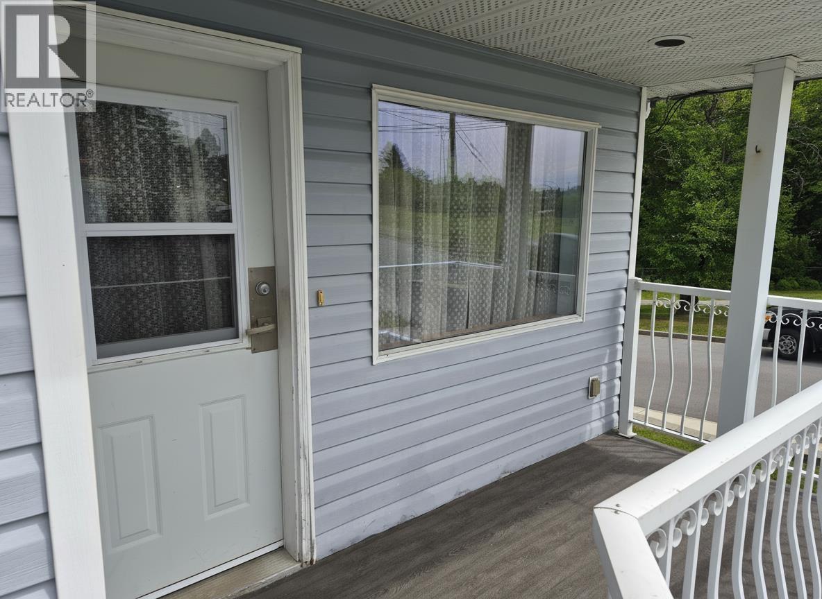 4298 Mcgill Street, Burnaby, British Columbia  V5C 1M9 - Photo 20 - R3133075
