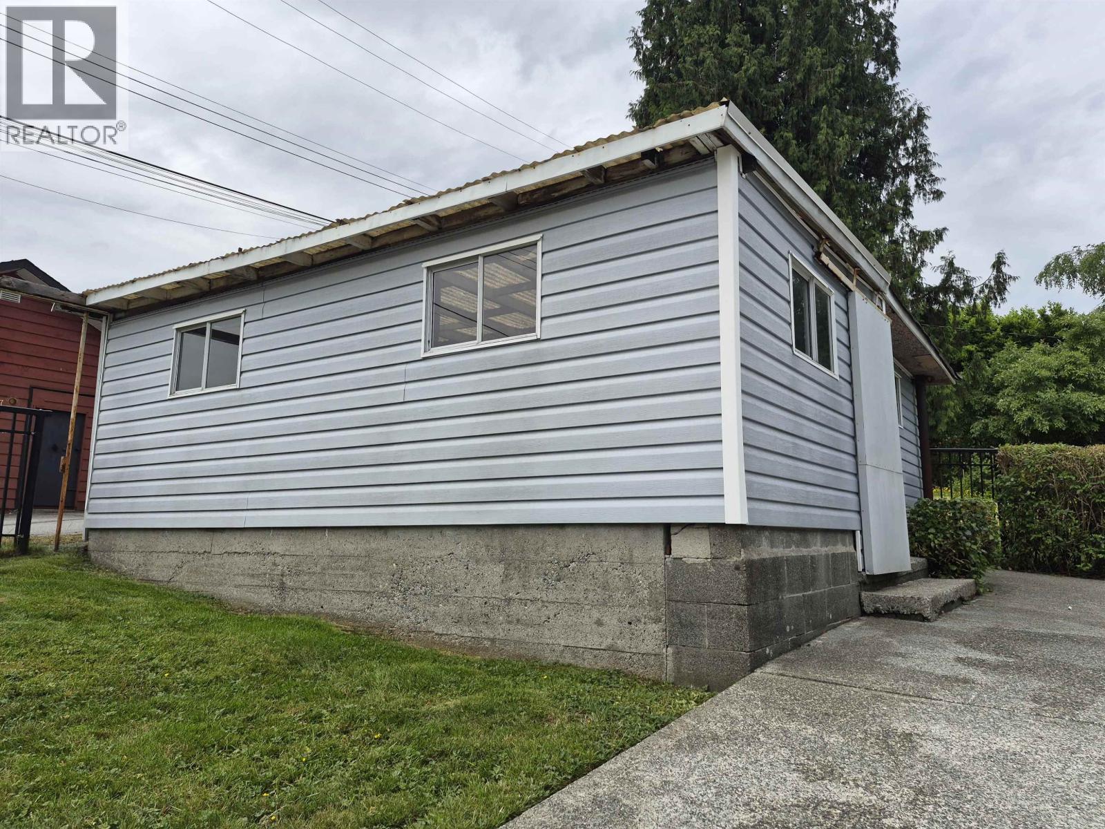 4298 Mcgill Street, Burnaby, British Columbia  V5C 1M9 - Photo 27 - R3133075