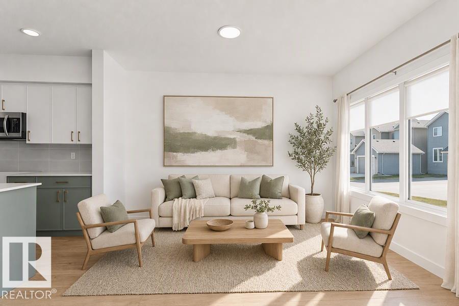 20707 43 AV NW