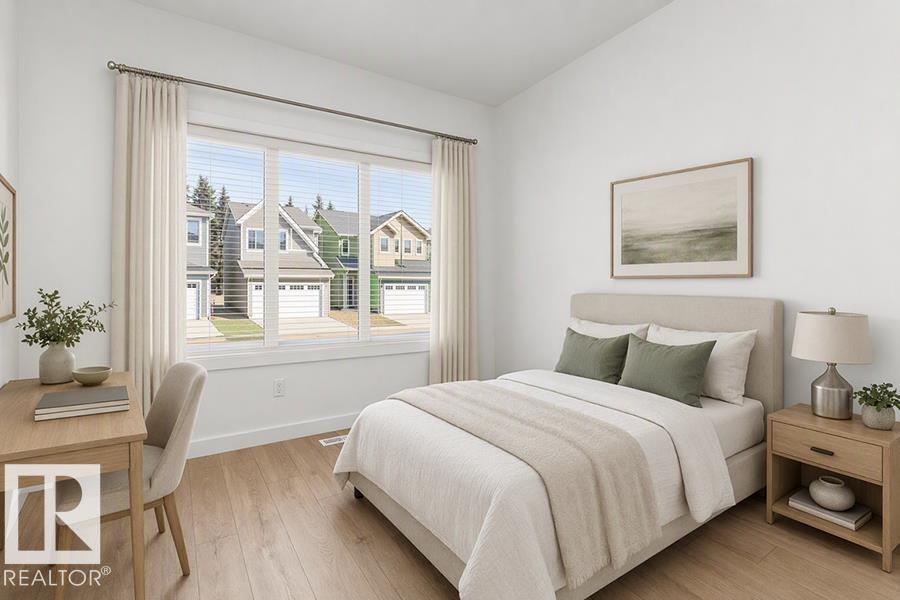 20707 43 AV NW